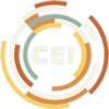 CEI